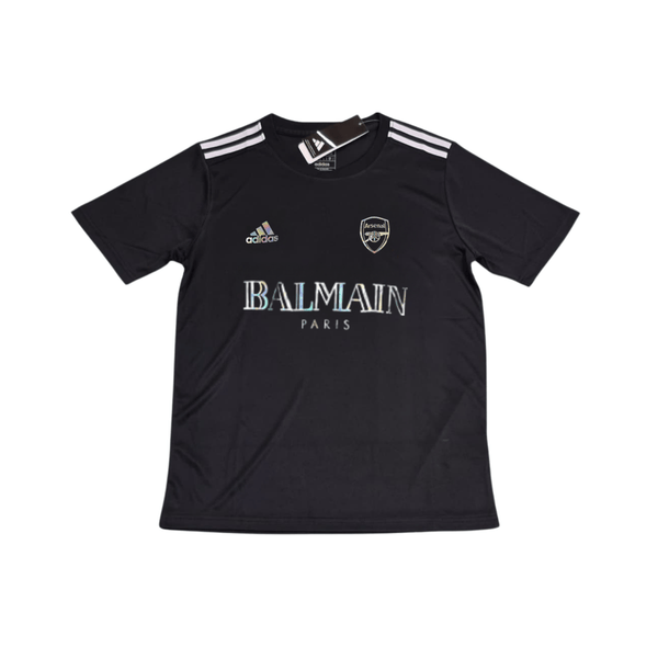 Arsenal Édition Spéciale 24/25