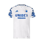 FC Copenhagen Domicile 24/25