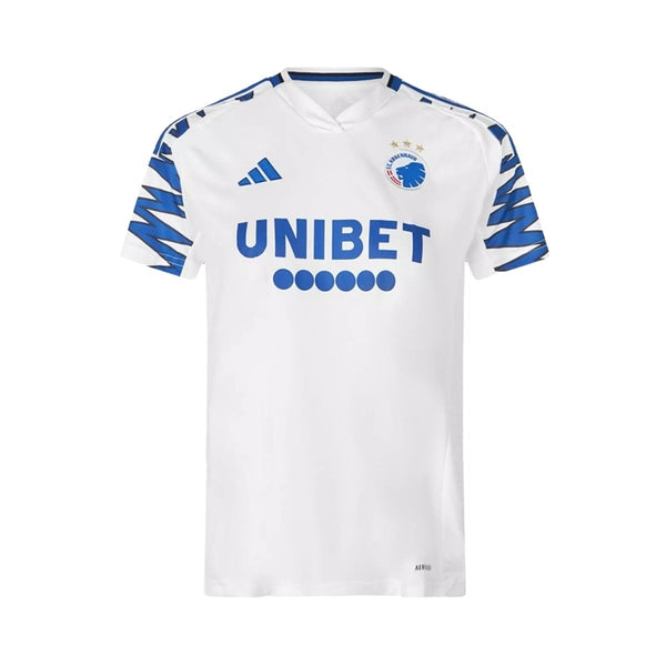 FC Copenhagen Domicile 24/25