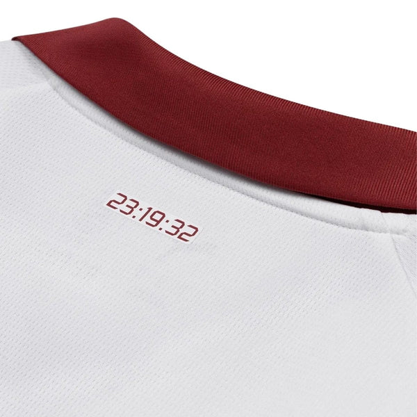 Galatasaray Alternative 25/26