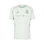 Nashville Avant-Match 25/26