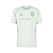 Nashville Avant-Match 25/26