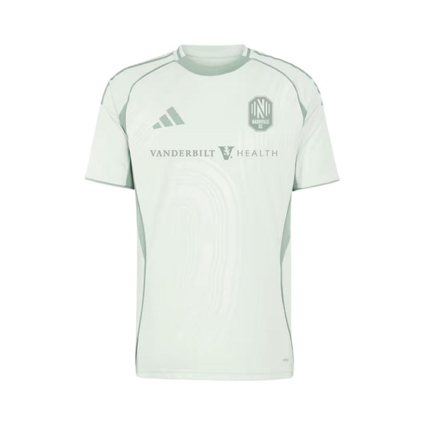 Nashville Avant-Match 25/26