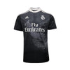 Real Madrid Édition Spéciale 14/15