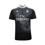 Real Madrid Édition Spéciale 14/15