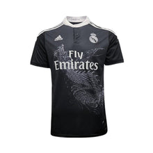 Real Madrid Édition Spéciale 14/15