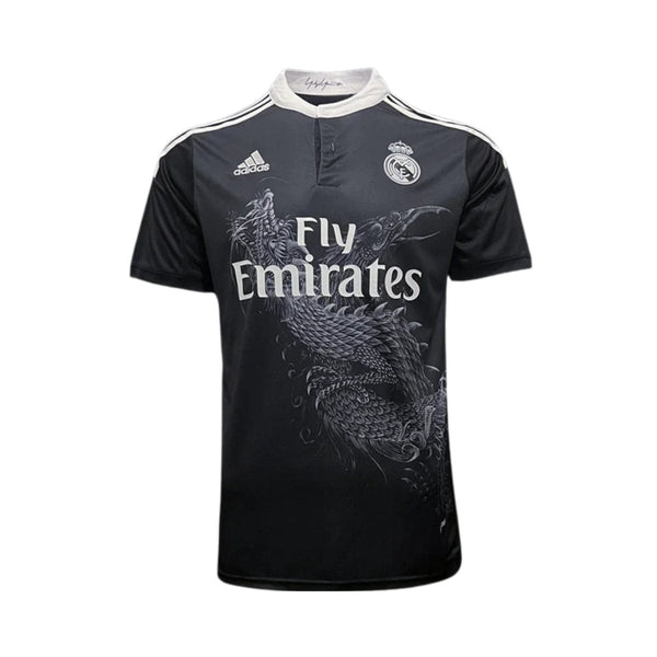 Real Madrid Édition Spéciale 14/15