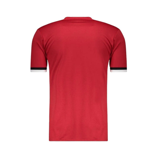 Manchester United Domicile 17/18