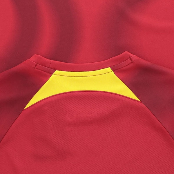 Bristol City Entraînement 25/26