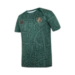 Fluminense Entraînement 24/25