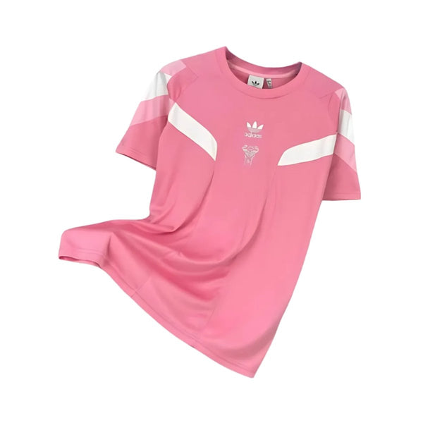 Inter Miami Édition Spéciale 25/26