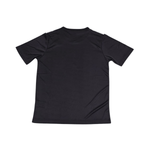 Arsenal Édition Spéciale 24/25