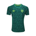 Fluminense Entraînement 24/25