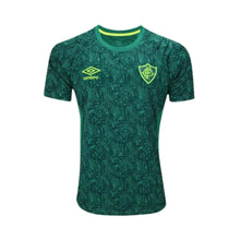 Fluminense Entraînement 24/25