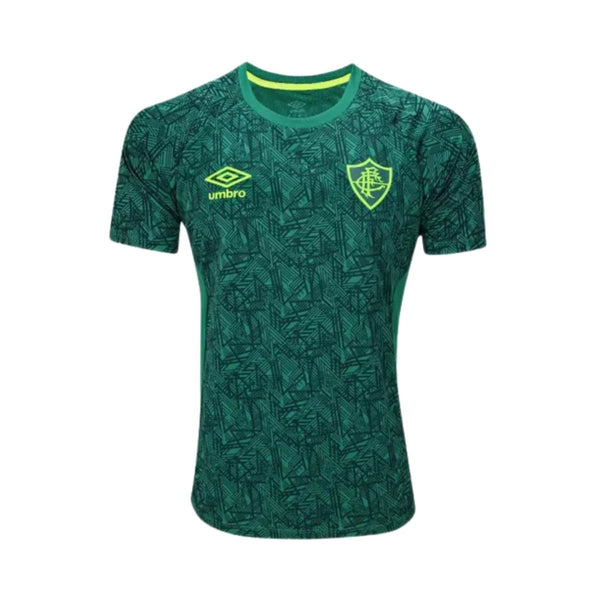 Fluminense Entraînement 24/25