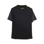 Real Madrid Gardien de but 11/12