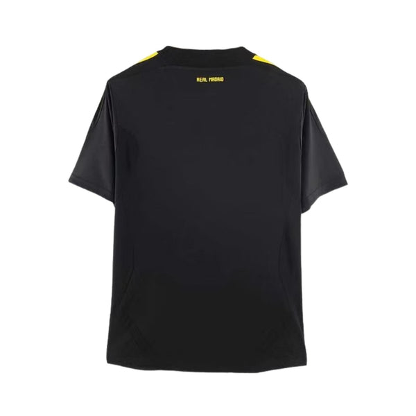 Real Madrid Gardien de but 11/12