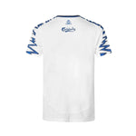 FC Copenhagen Domicile 24/25