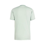 Nashville Avant-Match 25/26