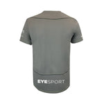 Cagliari Calcio Entraînement 25/26