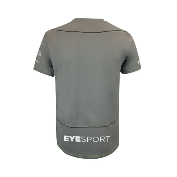 Cagliari Calcio Entraînement 25/26