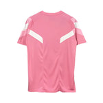 Inter Miami Édition Spéciale 25/26