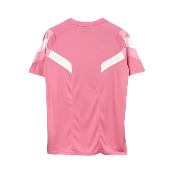 Inter Miami Édition Spéciale 25/26