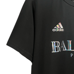 Arsenal Édition Spéciale 24/25