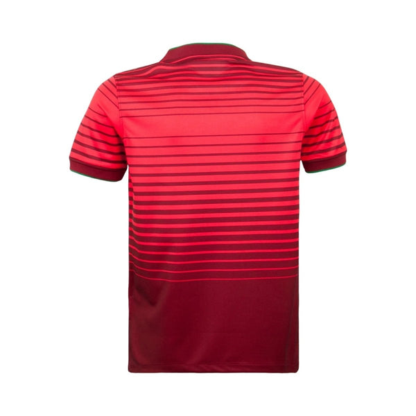 Portugal Domicile 14/15