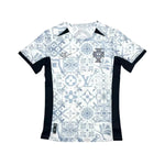 Portugal Édition Spéciale 24/25 - Euro 2024