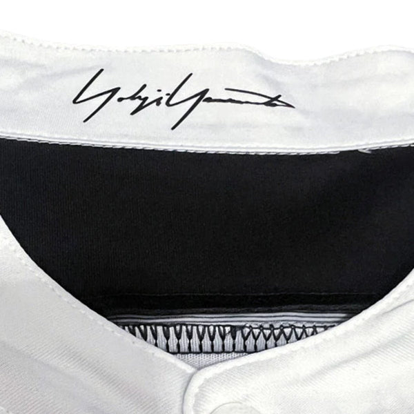 Real Madrid Édition Spéciale 14/15