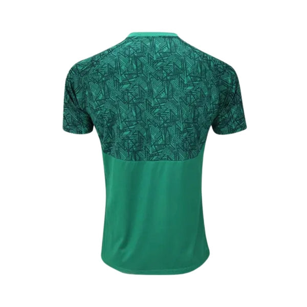 Fluminense Entraînement 24/25