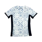 Portugal Édition Spéciale 24/25 - Euro 2024