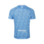 Coventry City Domicile 25/26