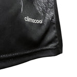 Real Madrid Édition Spéciale 14/15