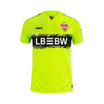 VfB Stuttgart Gardien de but 25/26