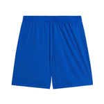 Kit enfant - FC Porto Domicile 24/25