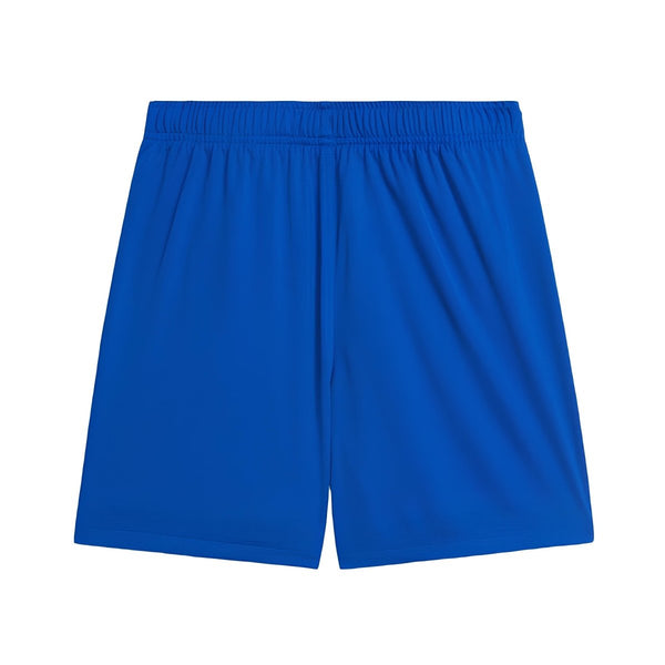 Kit enfant - FC Porto Domicile 24/25