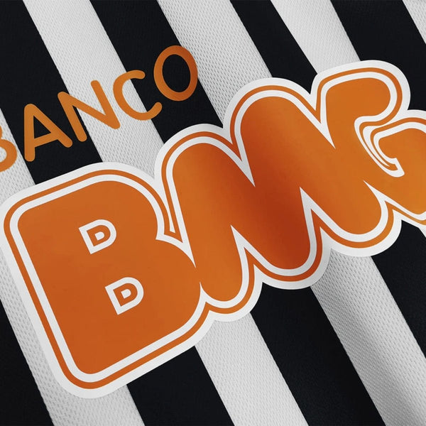 Santos Alternative 12/13