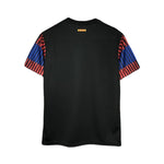 Barcelona Pré-match 24/25