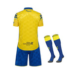 Kit enfant - Las Palmas Domicile 24/25