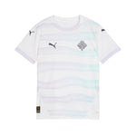 Islande Alternative 25/26 - Euro Féminin 2025