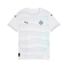 Islande Alternative 25/26 - Euro Féminin 2025