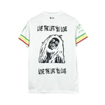 Ajax Édition Spéciale 25/26