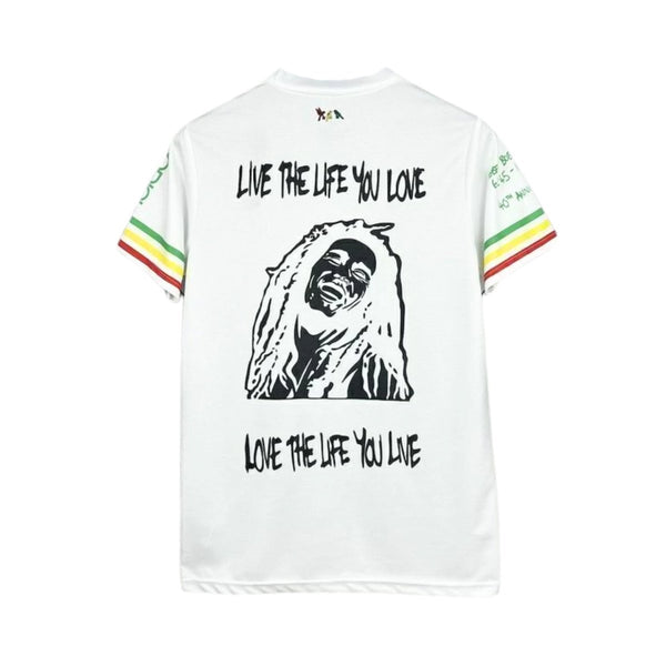 Ajax Édition Spéciale 25/26