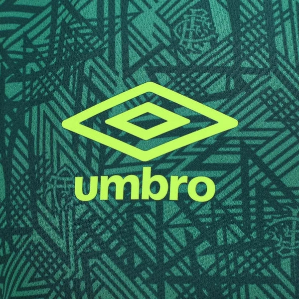 Fluminense Entraînement 24/25