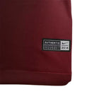 Portugal Domicile 14/15