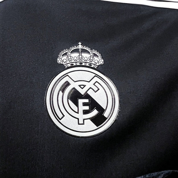 Real Madrid Édition Spéciale 14/15