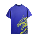 Real Madrid Édition Spéciale 24/25