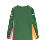 Galatasaray Gardien de but 25/26 - Manches Longues